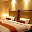 Asia Hotel