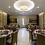 Muong Thanh Grand Ha Tinh Hotel