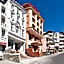 Dragon King 1 Hotel