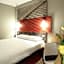 Ibis Niort Est Mendes France