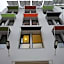 Gardenia Boutique Hotel