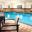 Staybridge Suites Minneapolis-Bloomington by IHG