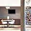 Novotel London Stansted Airport