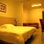 Jinjiang Inn Shanghai Baoshan Shengqiao