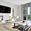 Sunny Isles Ocean Reserve Condo Apartments