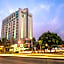 Holiday Inn Guadalajara Select By IHG
