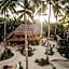 VedyA Hostel Siargao