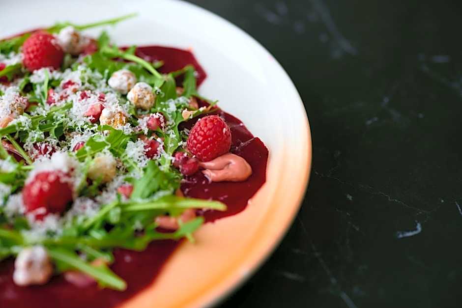 Hotel Keflavik by Keflavik Airport