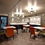Baymont by Wyndham Pine Grove