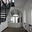 GLS Studio Hotel Berlin