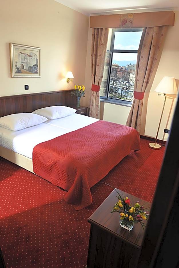 Hotel Continental