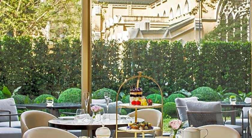 The Murray, Hong Kong, a Niccolo Hotel