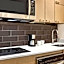 Hyatt House Bryan/College Station