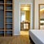 Hotel America