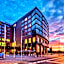 ScanHotels City