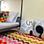 Baan Mae Somkid Homestay