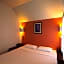 P.P. Casita Hotel-Adult Only