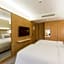 Courtyard by Marriott BANJA LUKA