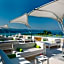 The Hacienda at Krystal Grand Puerto Vallarta- All Inclusive