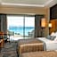Boyalik Beach Hotel & Spa Cesme