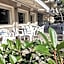 Hotel Rugantino