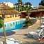 Hotel Lou Castelet