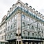 My Story Hotel Ouro