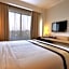 VRATA Hotel Yogyakarta