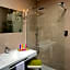 Aemilia Hotel Bologna
