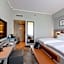 Mercure Hotel Dortmund Centrum