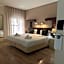 Aqua Ria Boutique Hotel