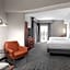 Courtyard by Marriott Little Rock North