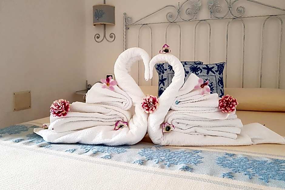 Guest House Villabianca