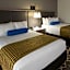 Indigo Hattiesburg By IHG