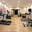 SureStay Plus Hotel by Best Western Kincardine