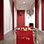 Il Giglio Rosso B&B