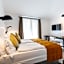 Seta Hotel
