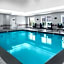 Residence Inn by Marriott Provo
