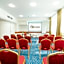 Warmiński Hotel & Conference