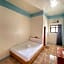 RBR Hotel and Restaurant near Hundred Islands