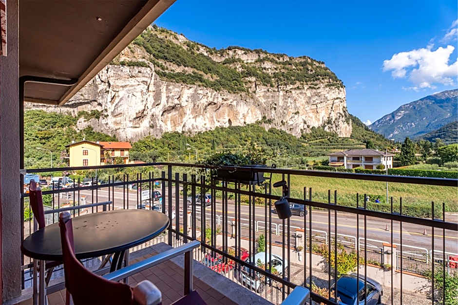 Hotel Angelini