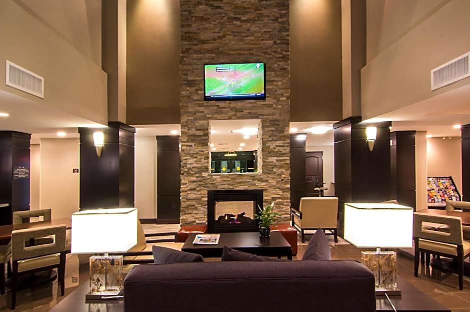 Staybridge Suites Carlsbad/San Diego By IHG
