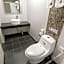 Zhiying Star Travel Collection Hotel (Zhujiang New Town Wuyangyu Subway Station)
