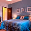 Al Casale B&B