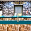 Holiday Lodge - Greensboro/Lake Oconee