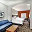 Holiday Inn Express Hotel & Suites Pryor By IHG