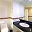 Rakkawan Residence Khaolak