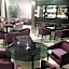 Hotel Monte bello