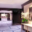 Sofitel Los Angeles At Beverly Hills