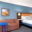 Hampton Inn By Hilton Ottawa Il